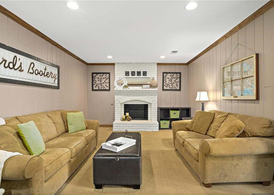 4708 Bluejacket Street — photo 34