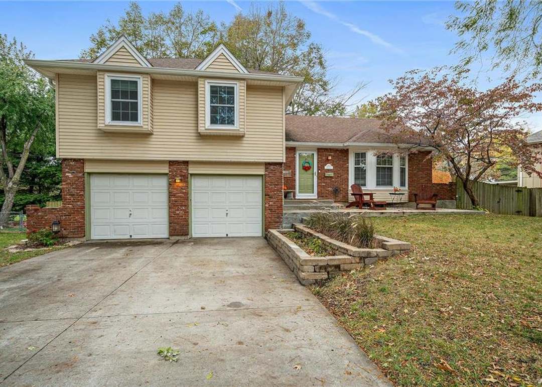 4708 Bluejacket Street — photo 35