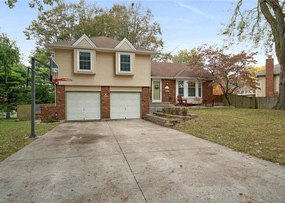 4708 Bluejacket Street — photo 36
