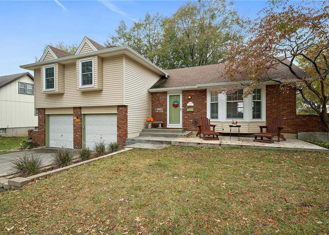 4708 Bluejacket Street — photo 37