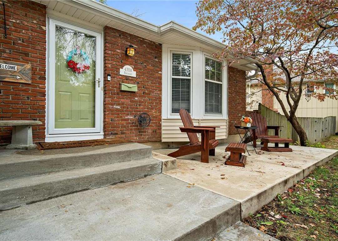 4708 Bluejacket Street — photo 39