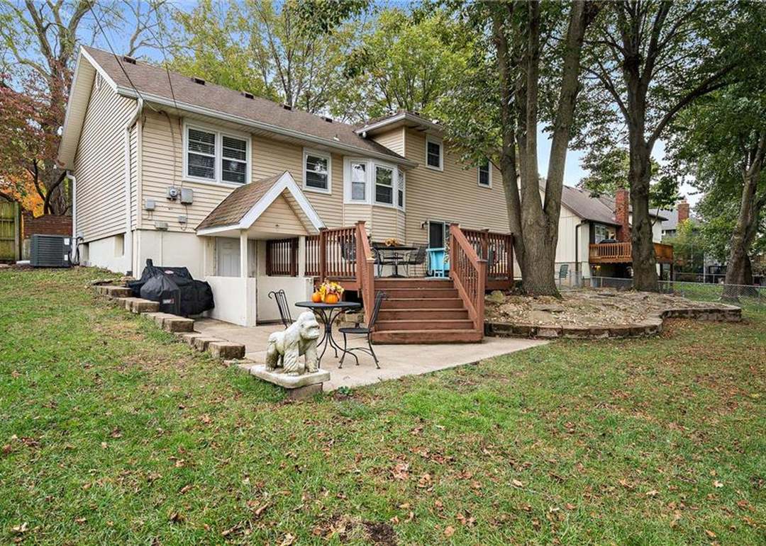 4708 Bluejacket Street — photo 40