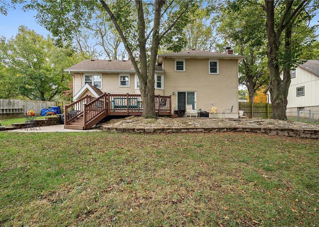 4708 Bluejacket Street — photo 42