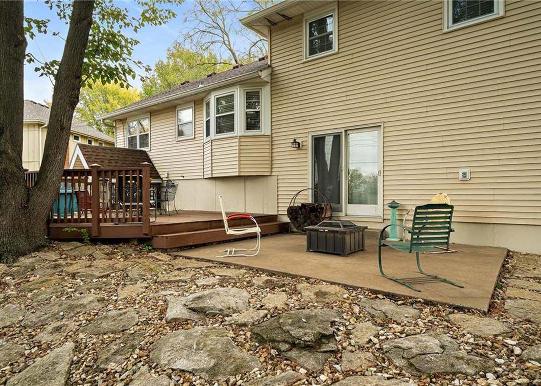 4708 Bluejacket Street — photo 43