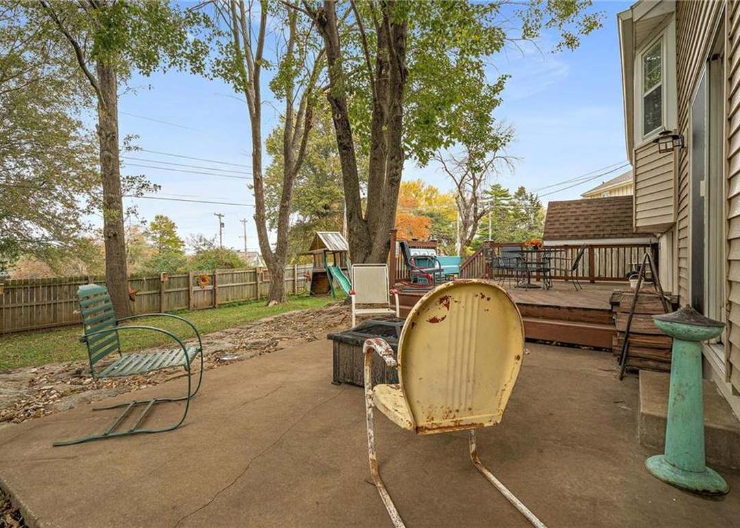 4708 Bluejacket Street — photo 44