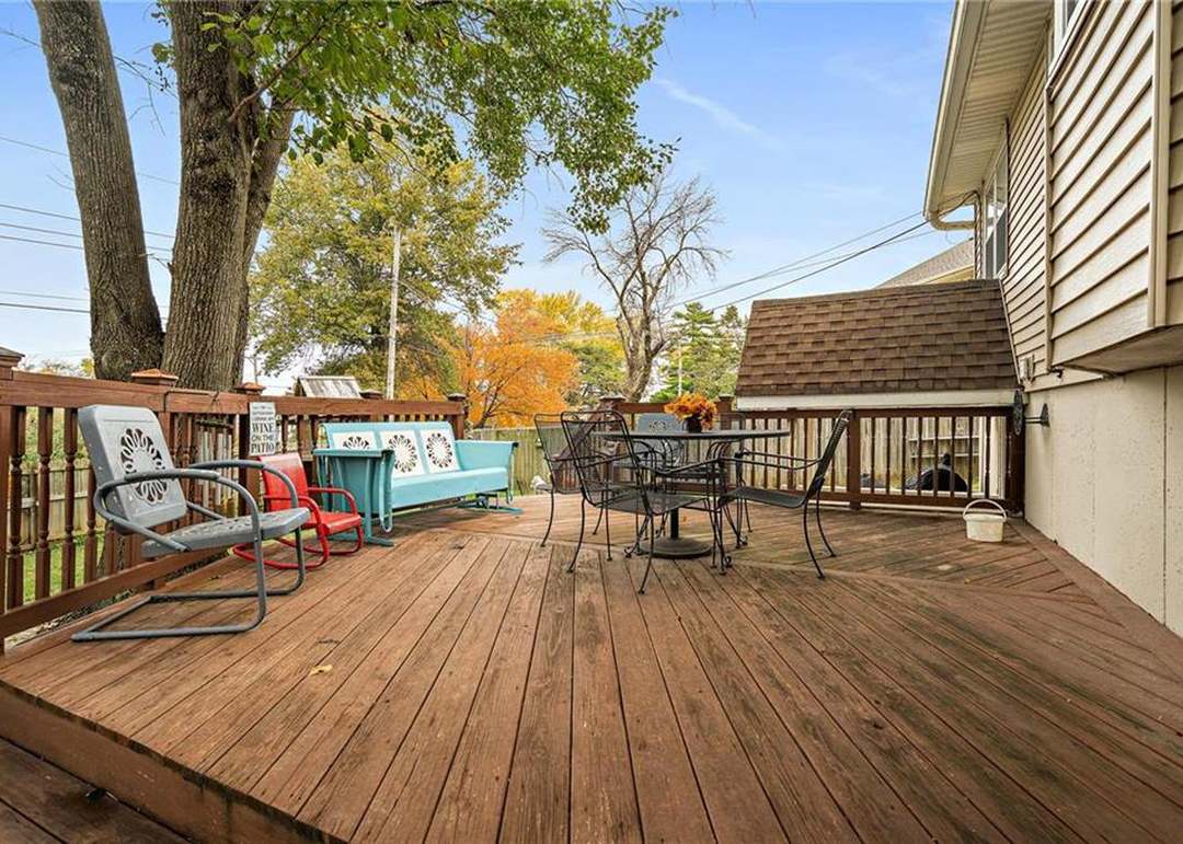 4708 Bluejacket Street — photo 45