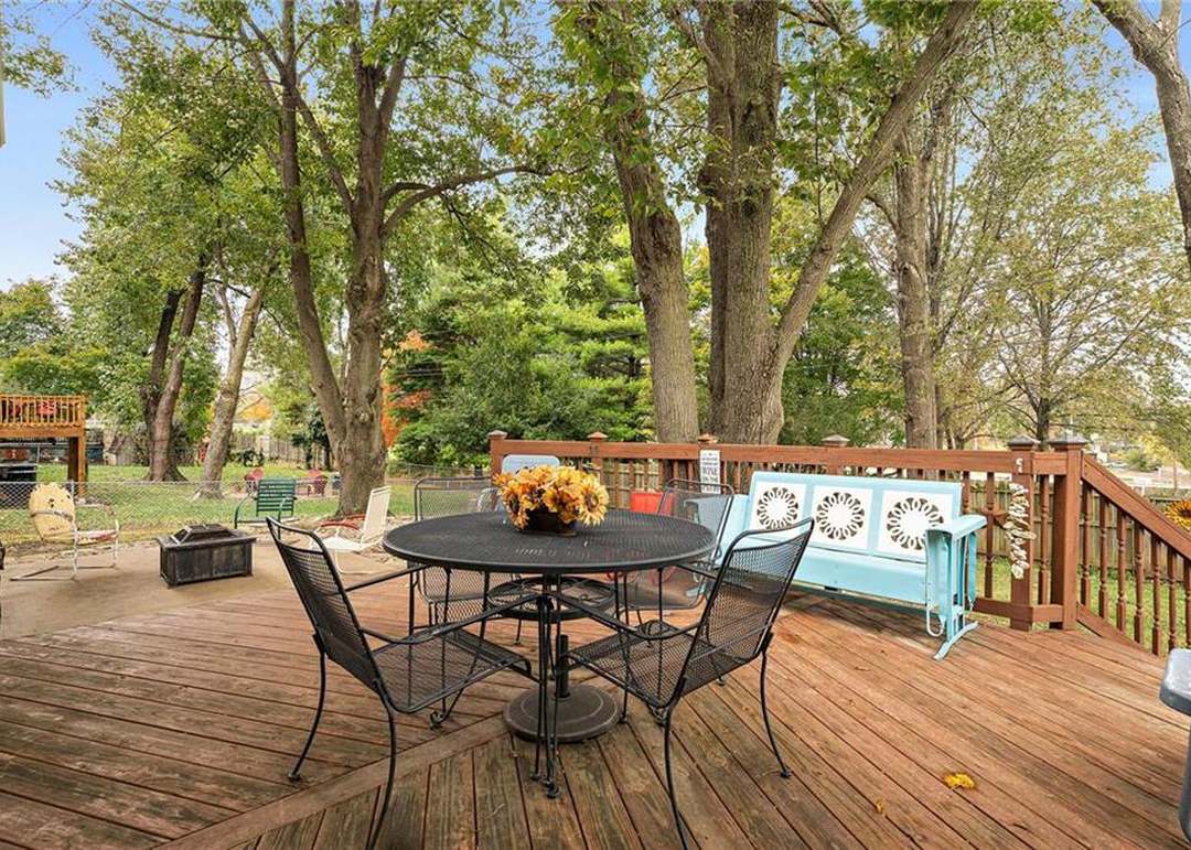 4708 Bluejacket Street — photo 46