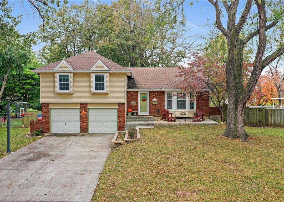 4708 Bluejacket Street — photo 48