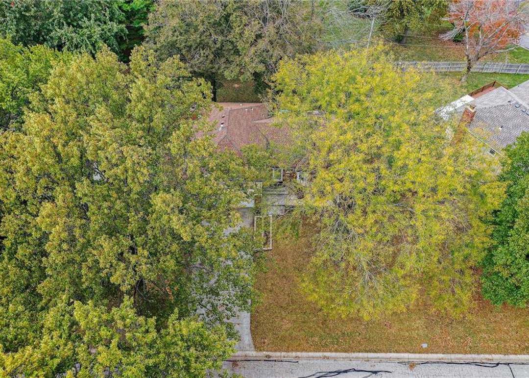 4708 Bluejacket Street — photo 49