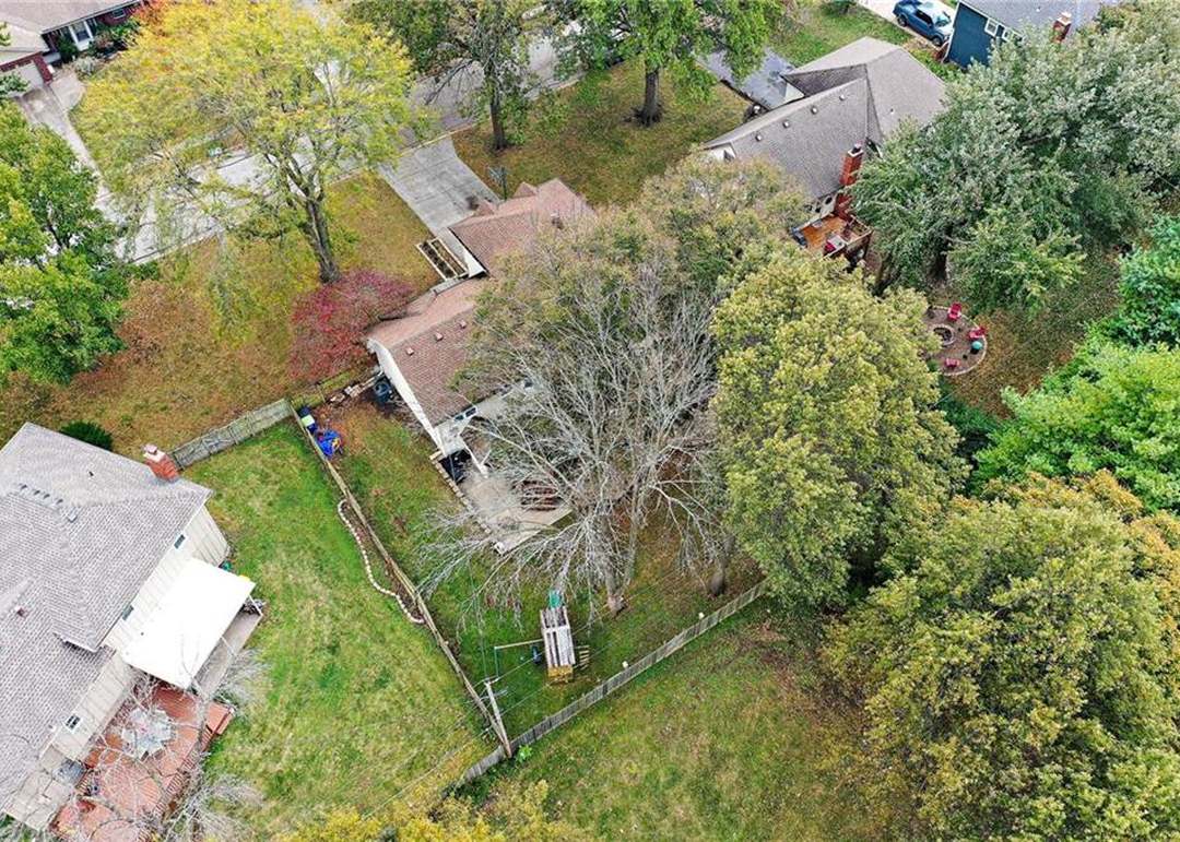 4708 Bluejacket Street — photo 52