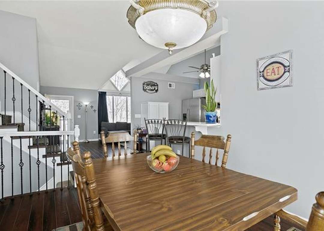 4713 Chouteau Street — photo 2