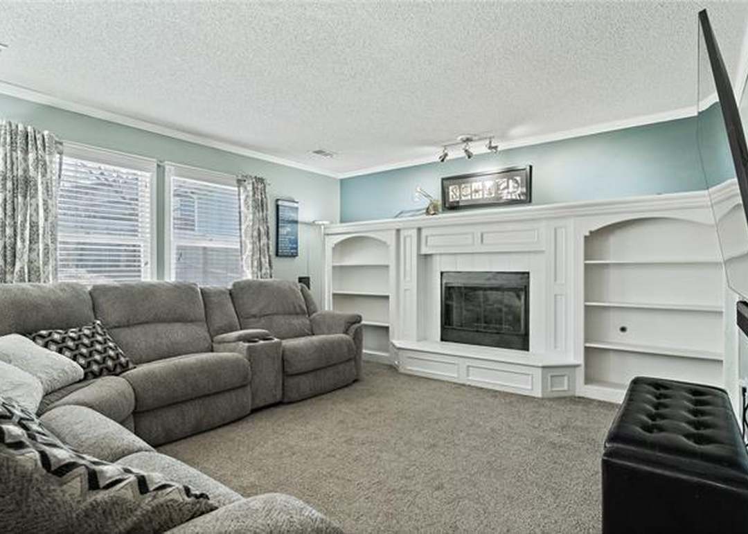 4713 Chouteau Street — photo 11