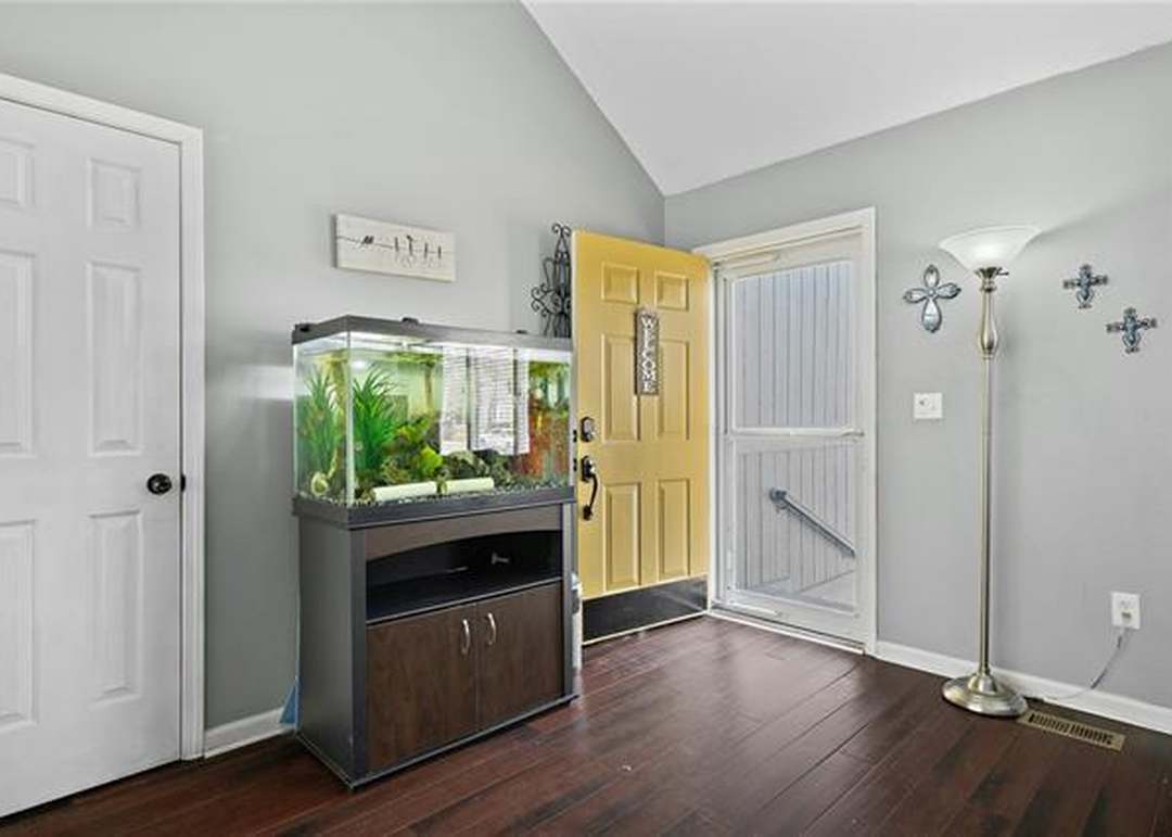 4713 Chouteau Street — photo 12