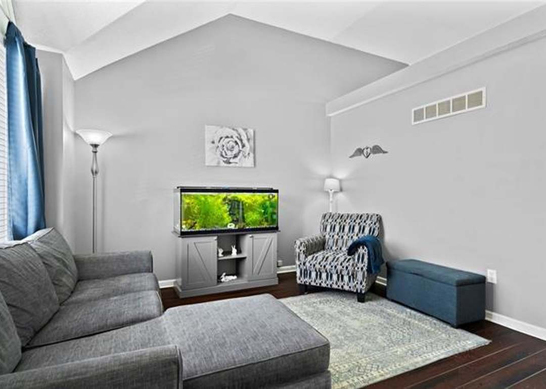 4713 Chouteau Street — photo 13