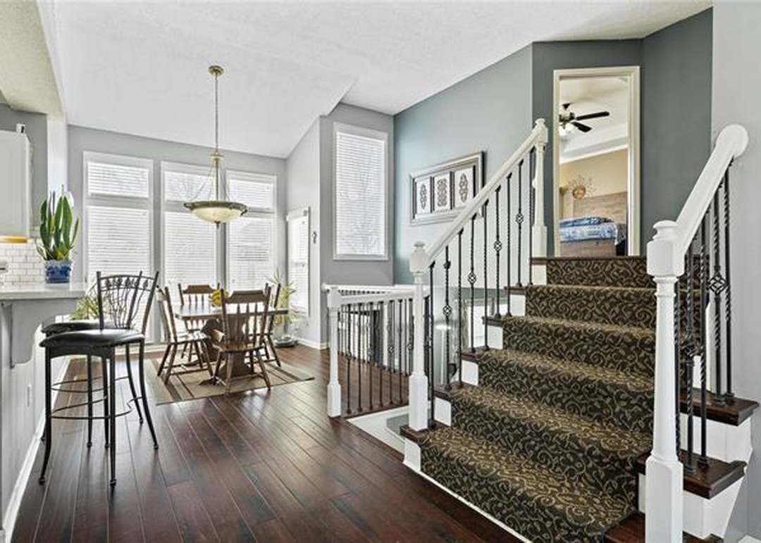 4713 Chouteau Street — photo 14