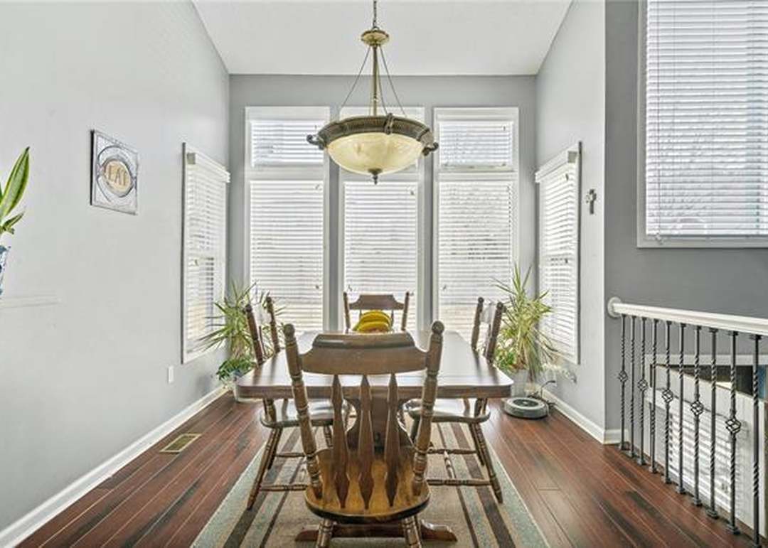 4713 Chouteau Street — photo 15