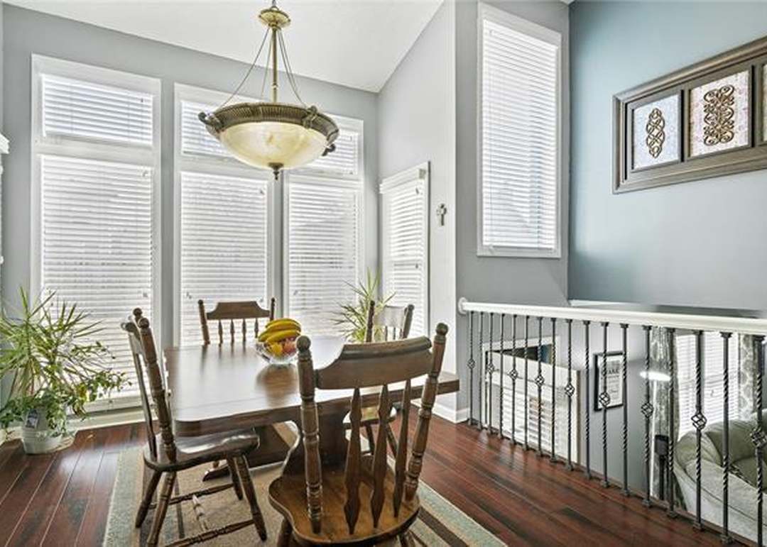 4713 Chouteau Street — photo 16