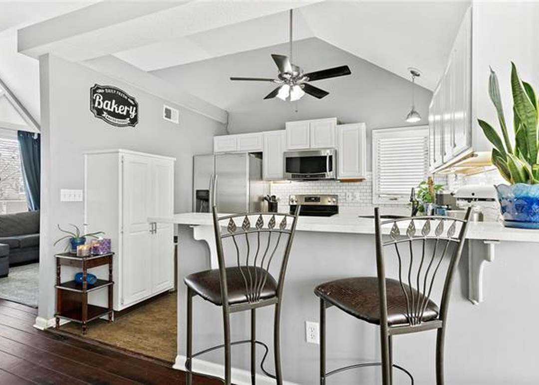 4713 Chouteau Street — photo 17