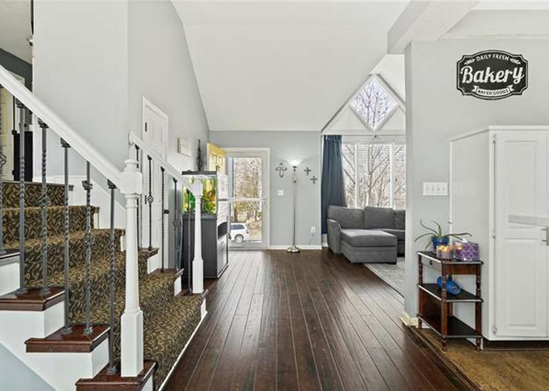 4713 Chouteau Street — photo 20