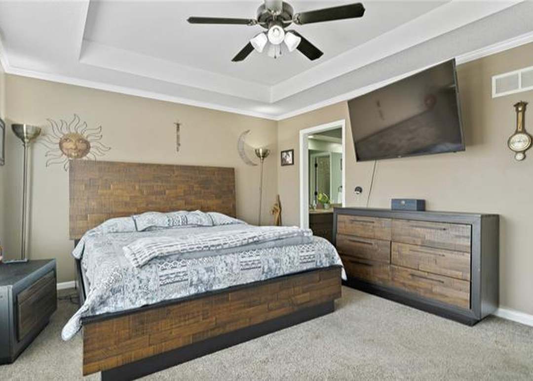 4713 Chouteau Street — photo 21