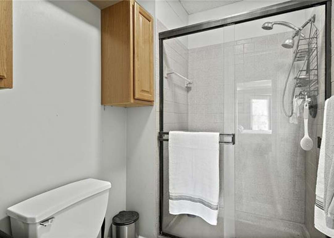 4713 Chouteau Street — photo 23