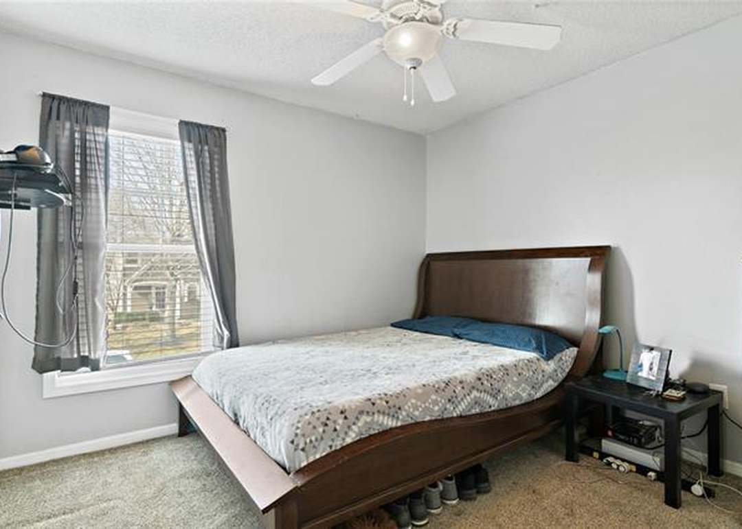 4713 Chouteau Street — photo 25