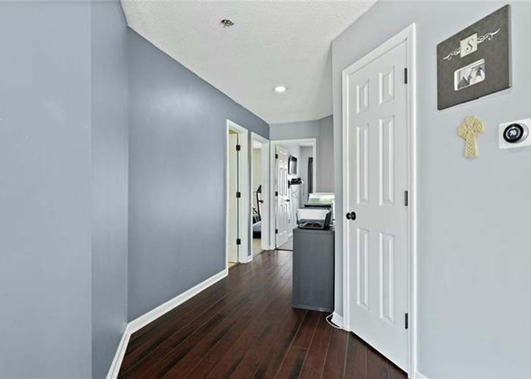 4713 Chouteau Street — photo 27