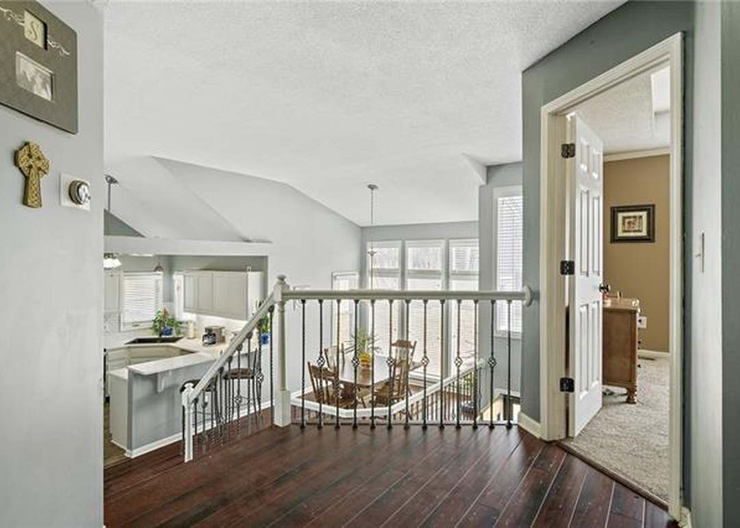 4713 Chouteau Street — photo 28