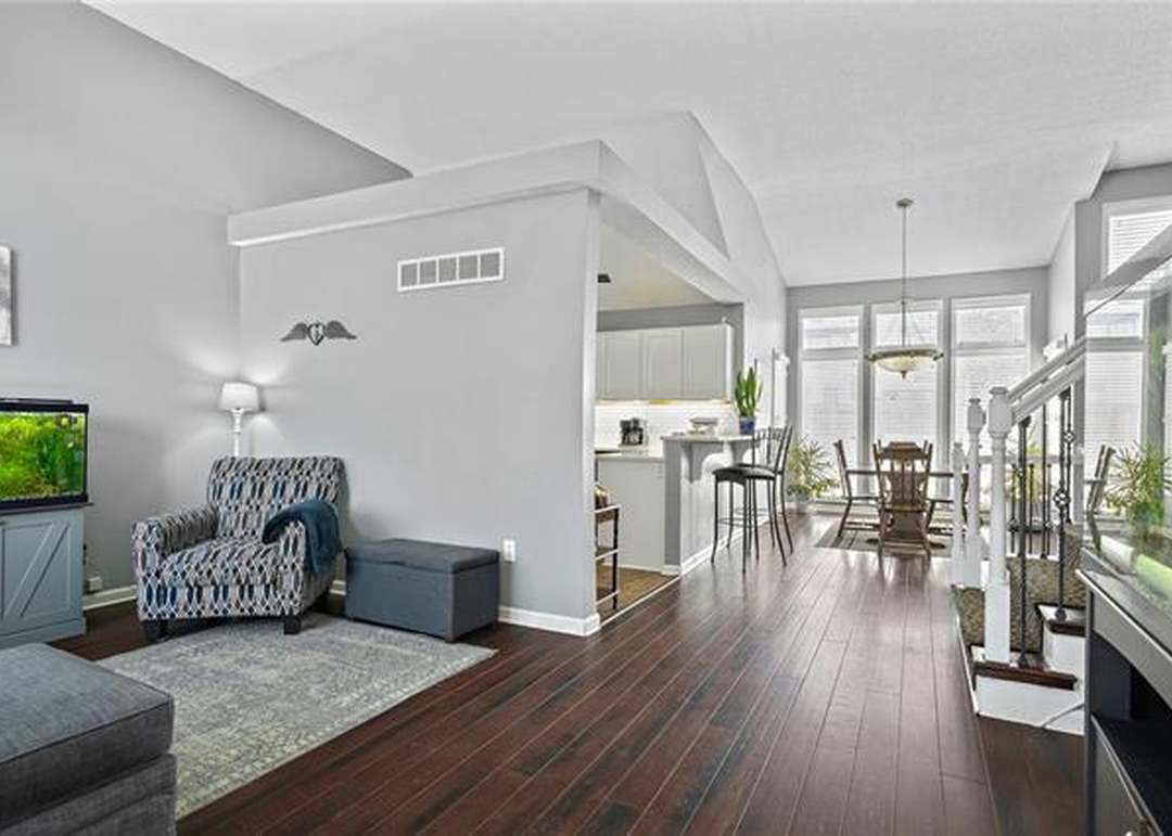 4713 Chouteau Street — photo 29