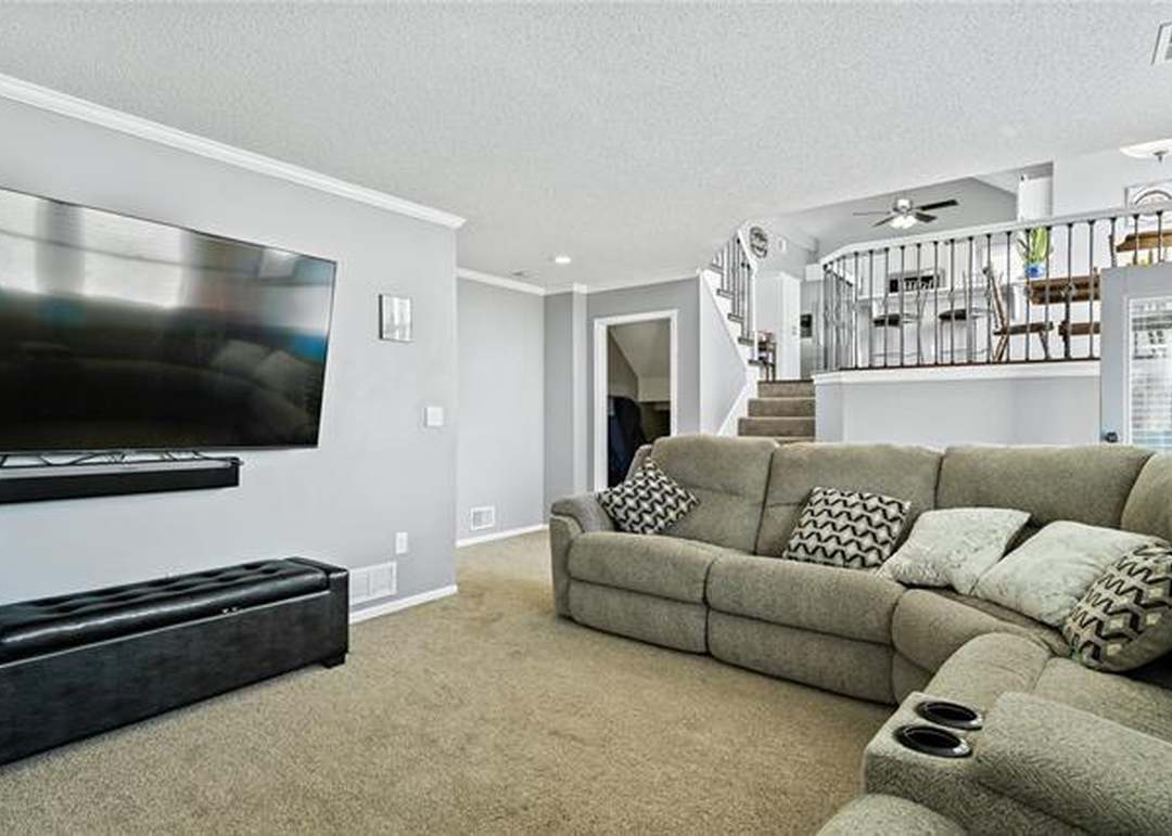 4713 Chouteau Street — photo 30