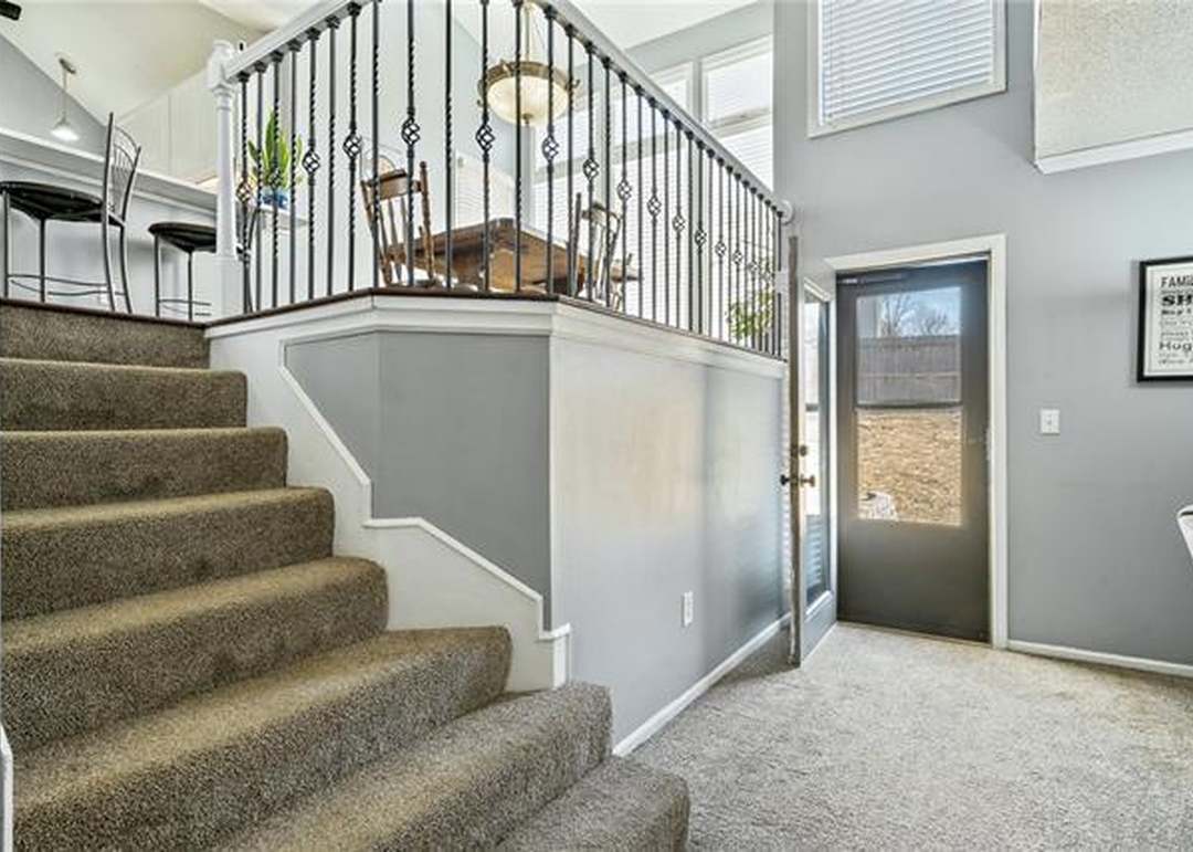 4713 Chouteau Street — photo 33