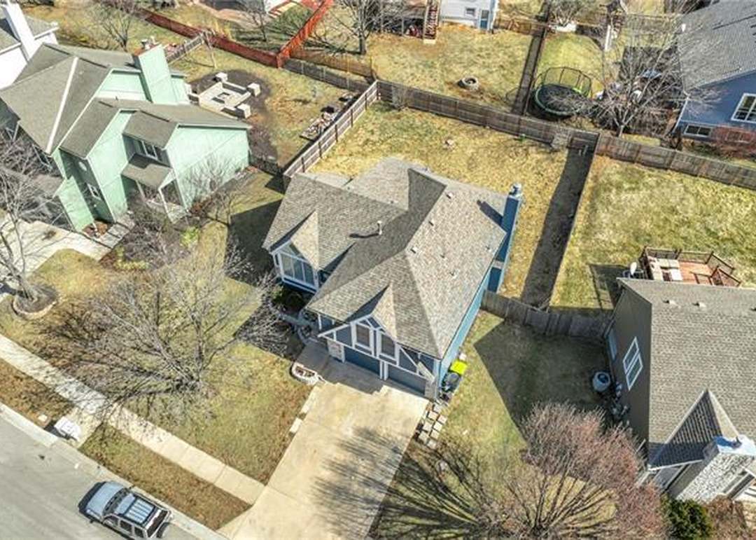4713 Chouteau Street — photo 38
