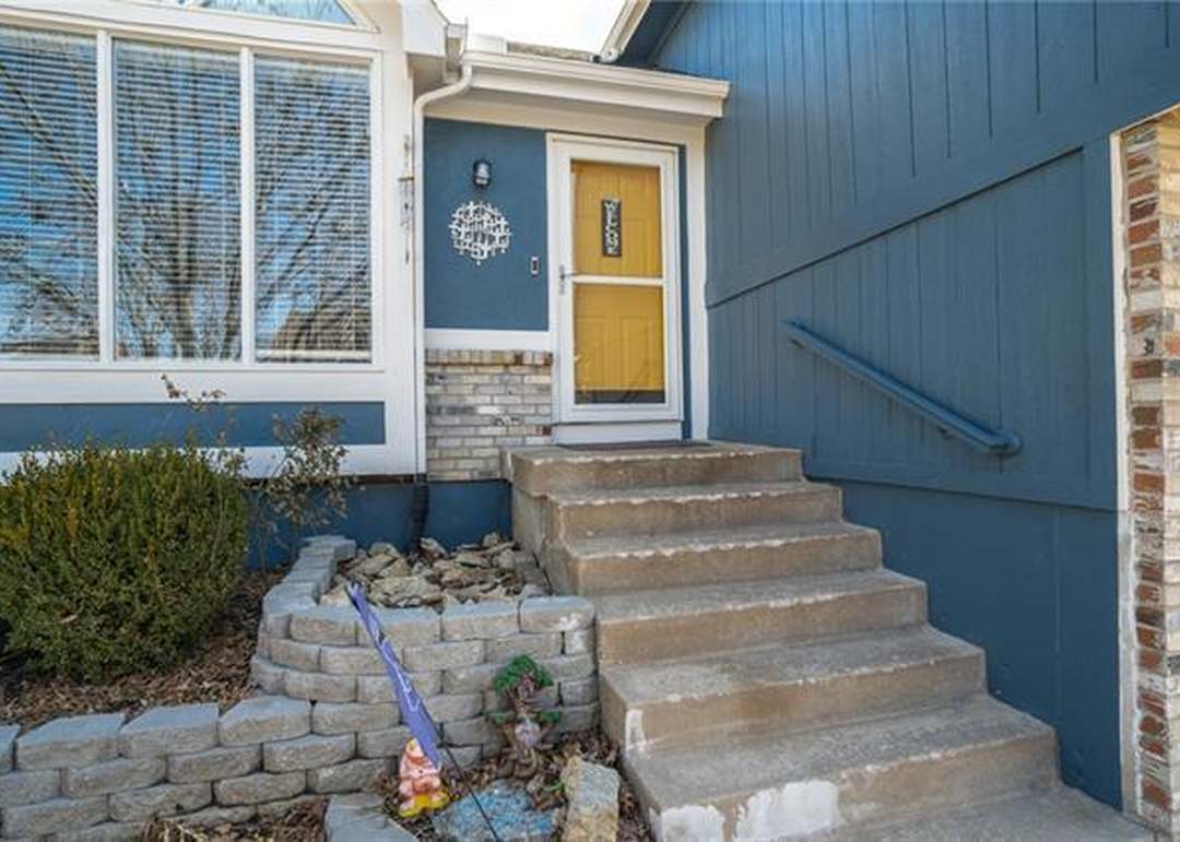 4713 Chouteau Street — photo 42