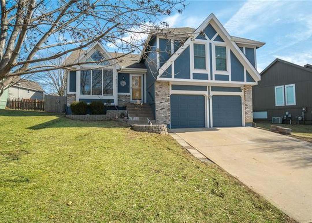 4713 Chouteau Street — photo 43