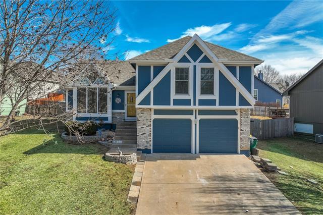 4713 Chouteau Street — photo 46