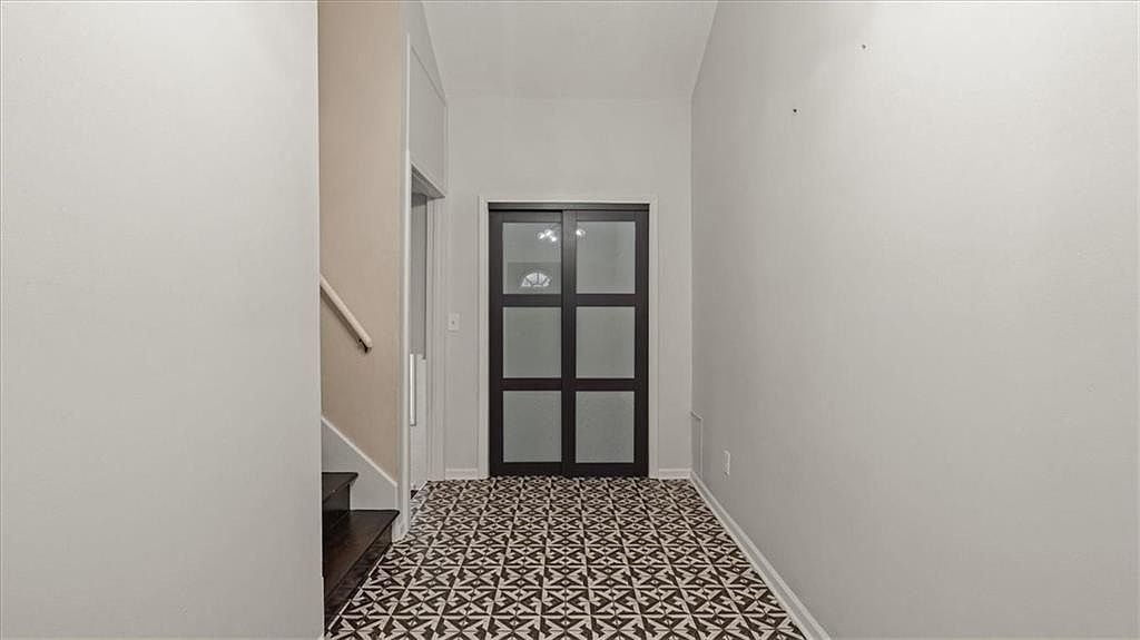 4716 Fontana Street — photo 4
