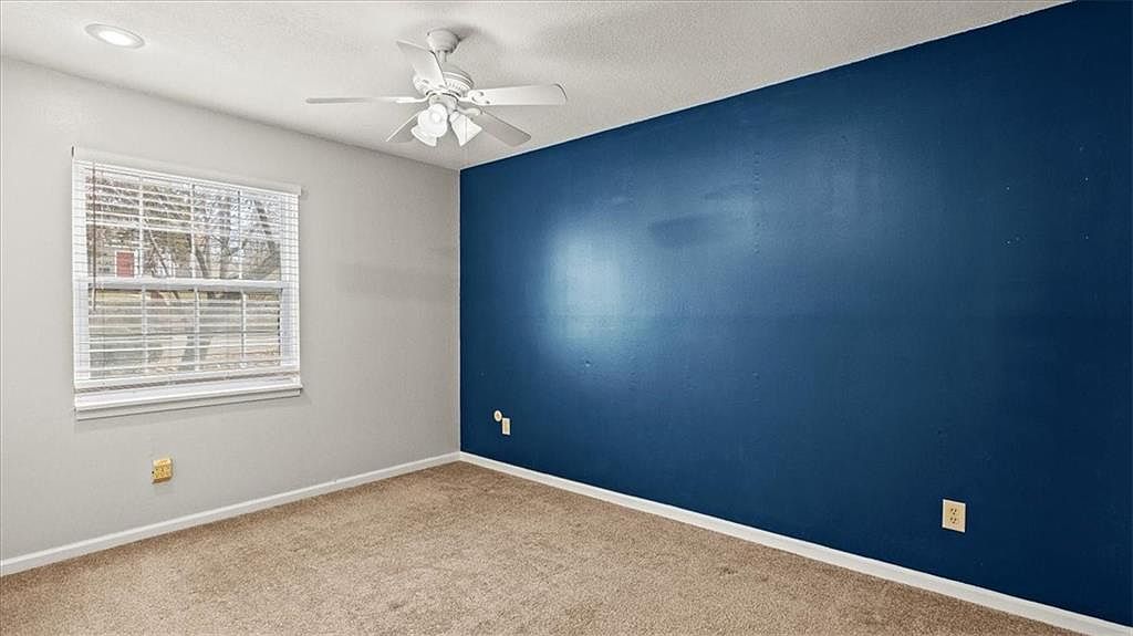 4716 Fontana Street — photo 13