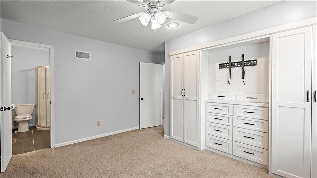 4716 Fontana Street — photo 14