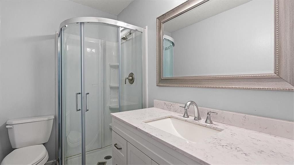 4716 Fontana Street — photo 15