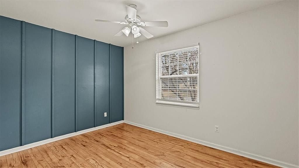 4716 Fontana Street — photo 16