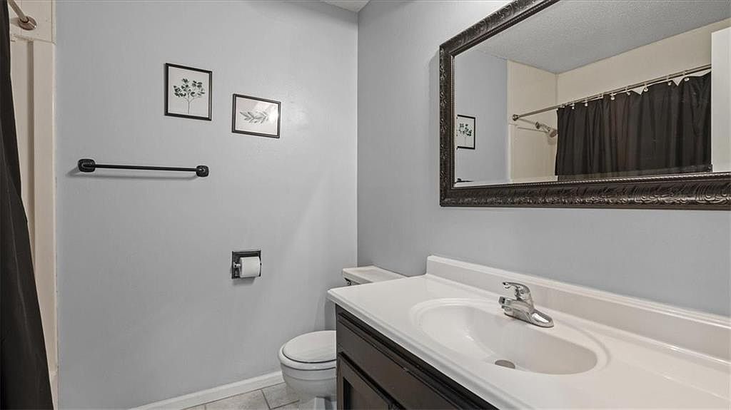4716 Fontana Street — photo 18