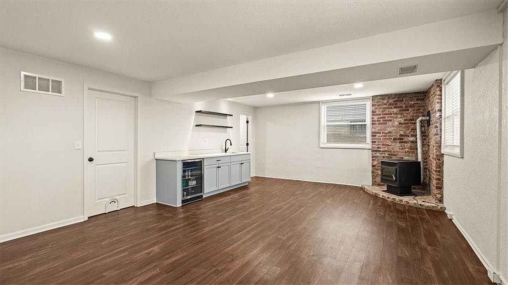 4716 Fontana Street — photo 19