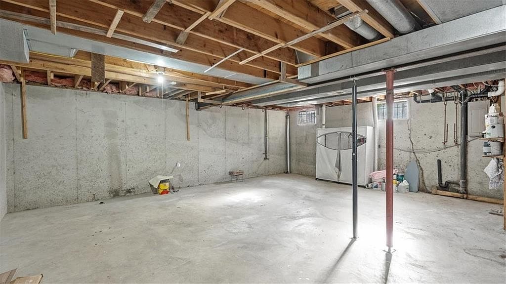 4716 Fontana Street — photo 22