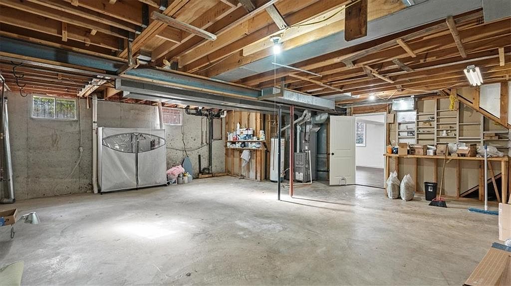4716 Fontana Street — photo 23