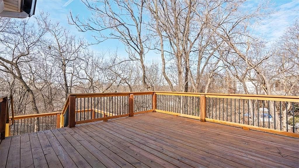 4716 Fontana Street — photo 24
