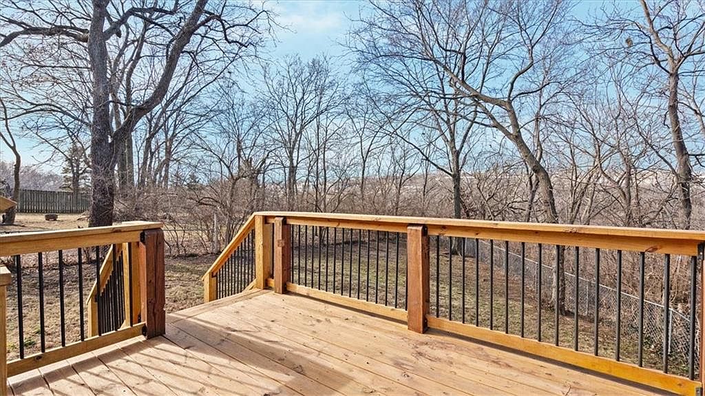 4716 Fontana Street — photo 25