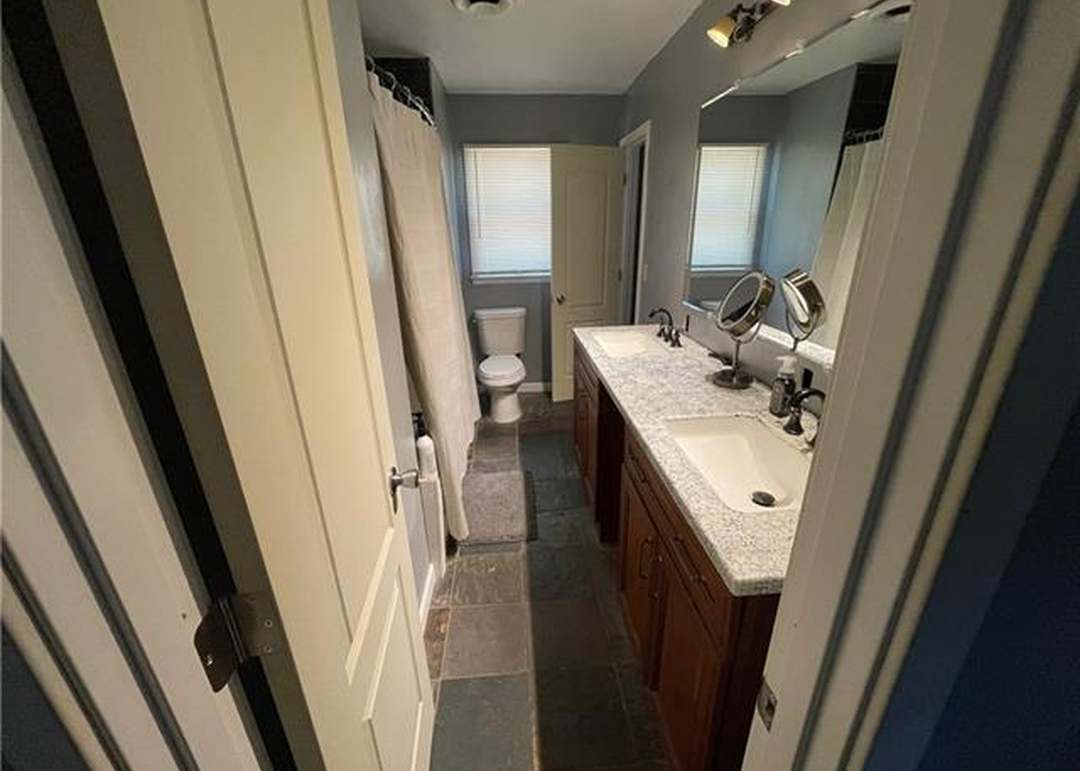 4721 SE Stanley Road — photo 5