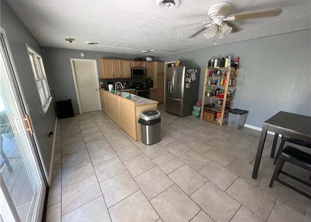 4721 SE Stanley Road — photo 7