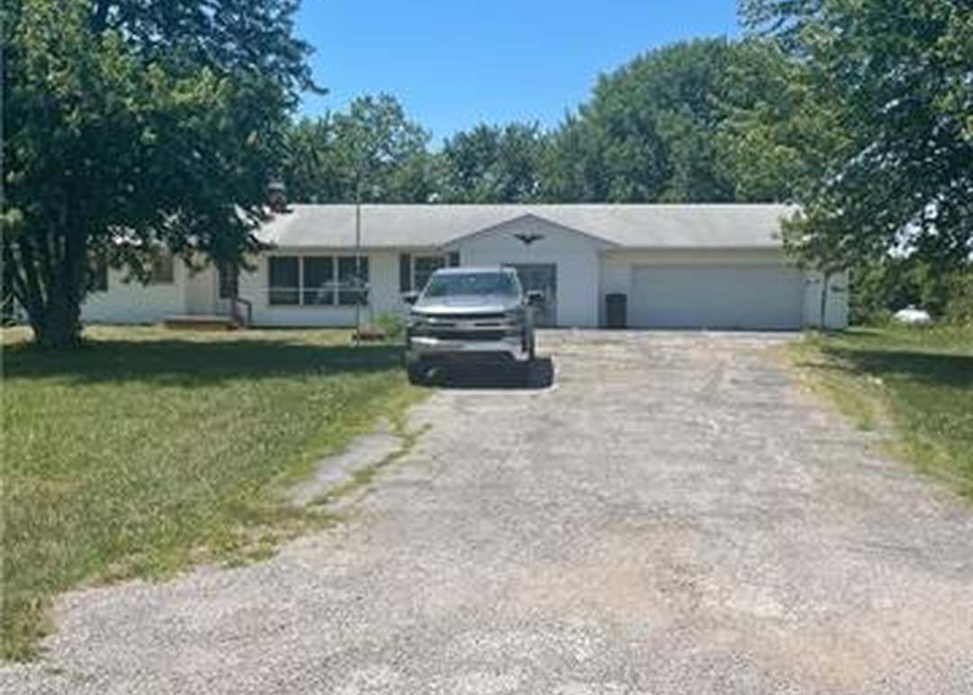 4721 SE Stanley Road — photo 8