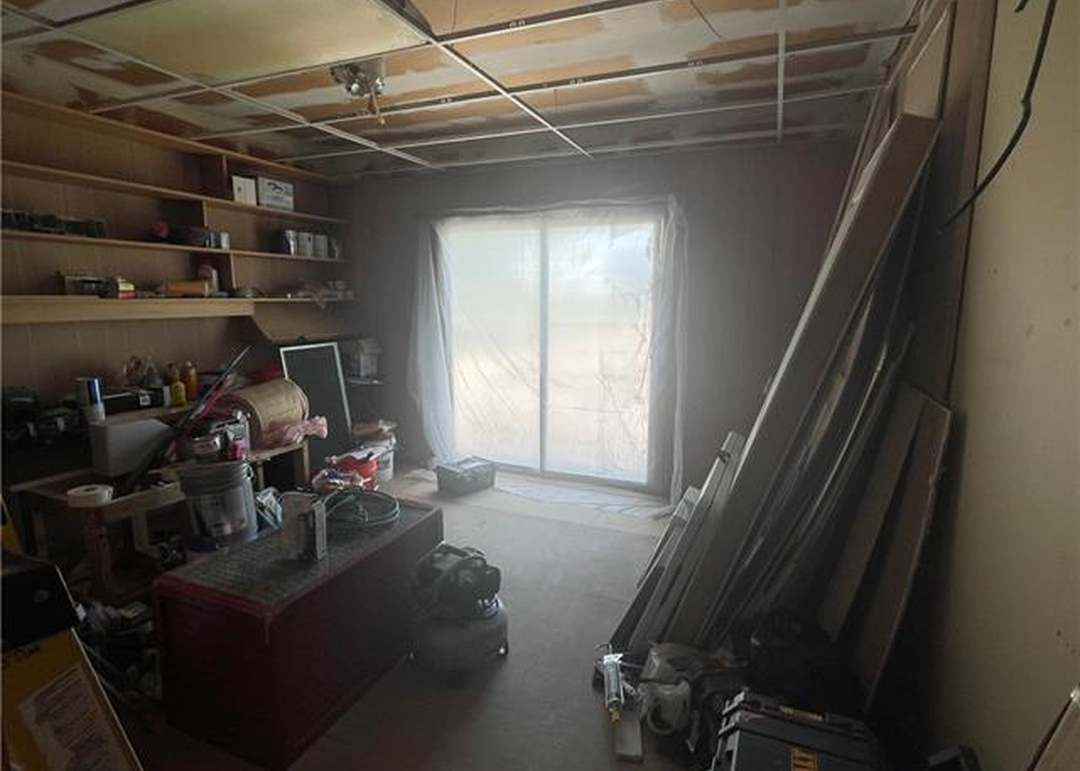 4721 SE Stanley Road — photo 23